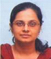 Dr. Shilpi Sharma